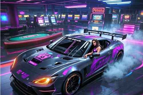 摩登平台注册登录