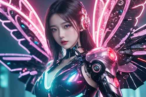 金洋6官方注册认证中心