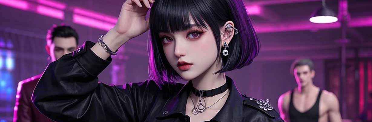 门徒官方注册服务