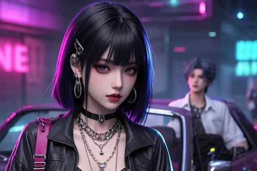 意昂4官方注册服务